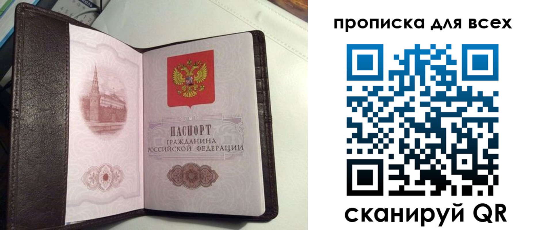 форма 3 в Камышине